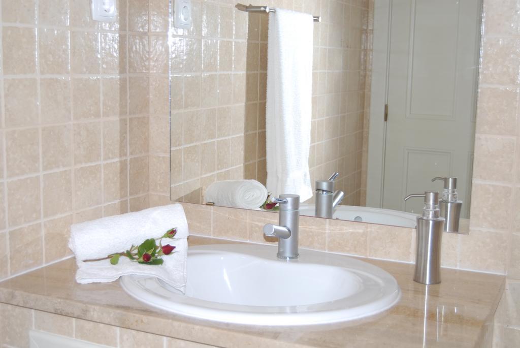 Casa Da Japoneira Hotel Орта Екстериор снимка